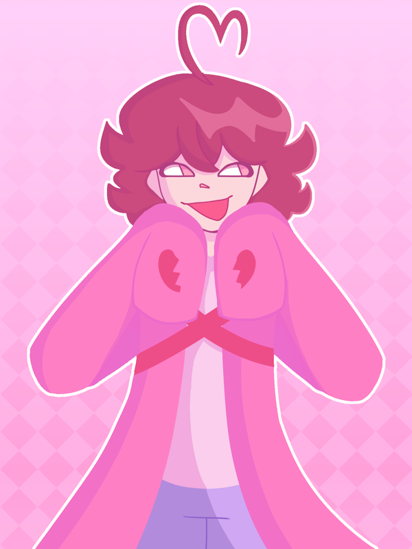 Placeholder Image