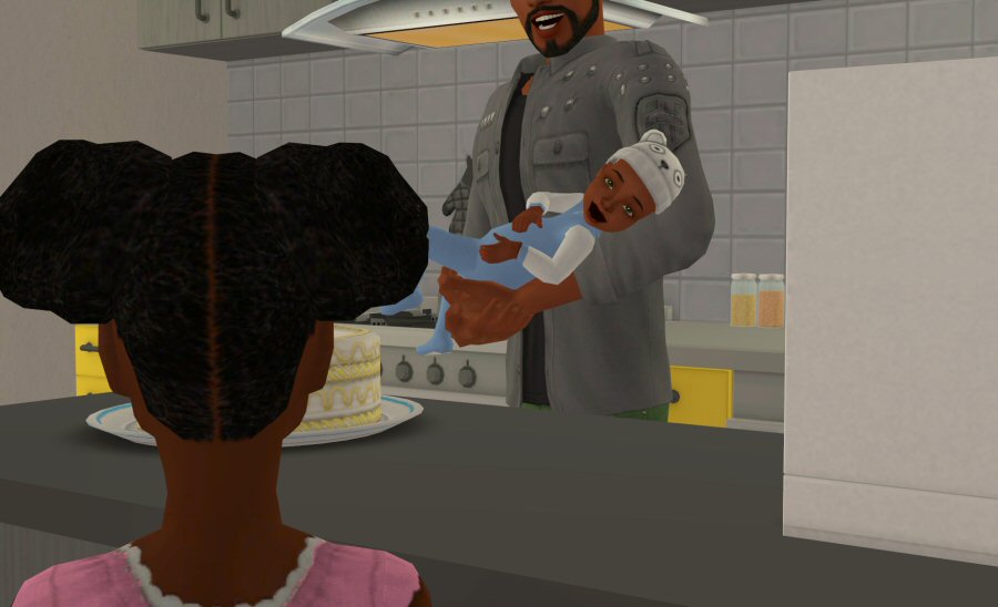 Sims2-EP9-2021-03-26-15-39-59-19
