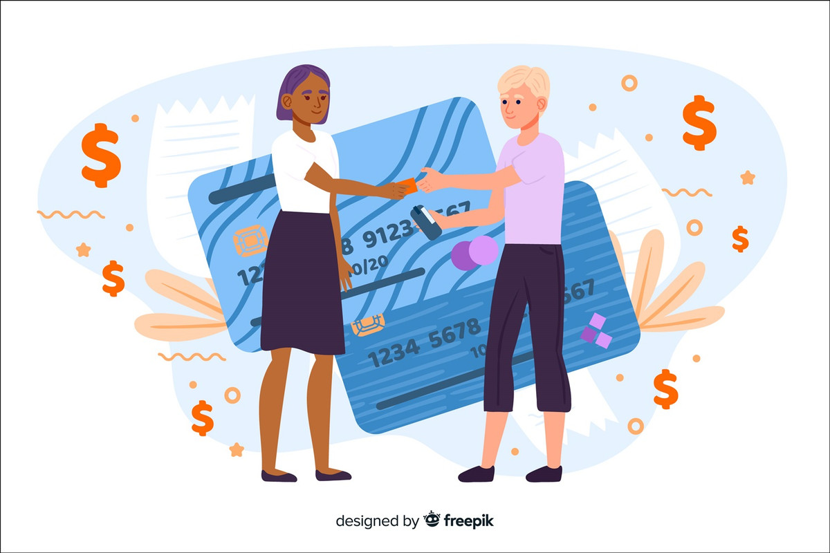 Decoding Credit Card Points: The Profitable Game Behind 