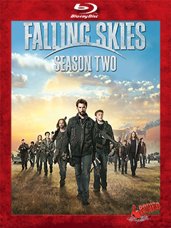 Falling.Skies.2012.Season.2.BD25.Subtitulado Falling.Skies.2012.Season.2.BD25.Subtitulado