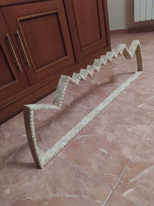 WhatsApp Image 2024-03-26 at 00.40.51 (2)