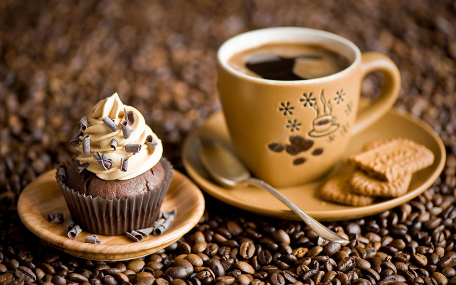 Kafa-istorijat-i-tradicija35.jpg