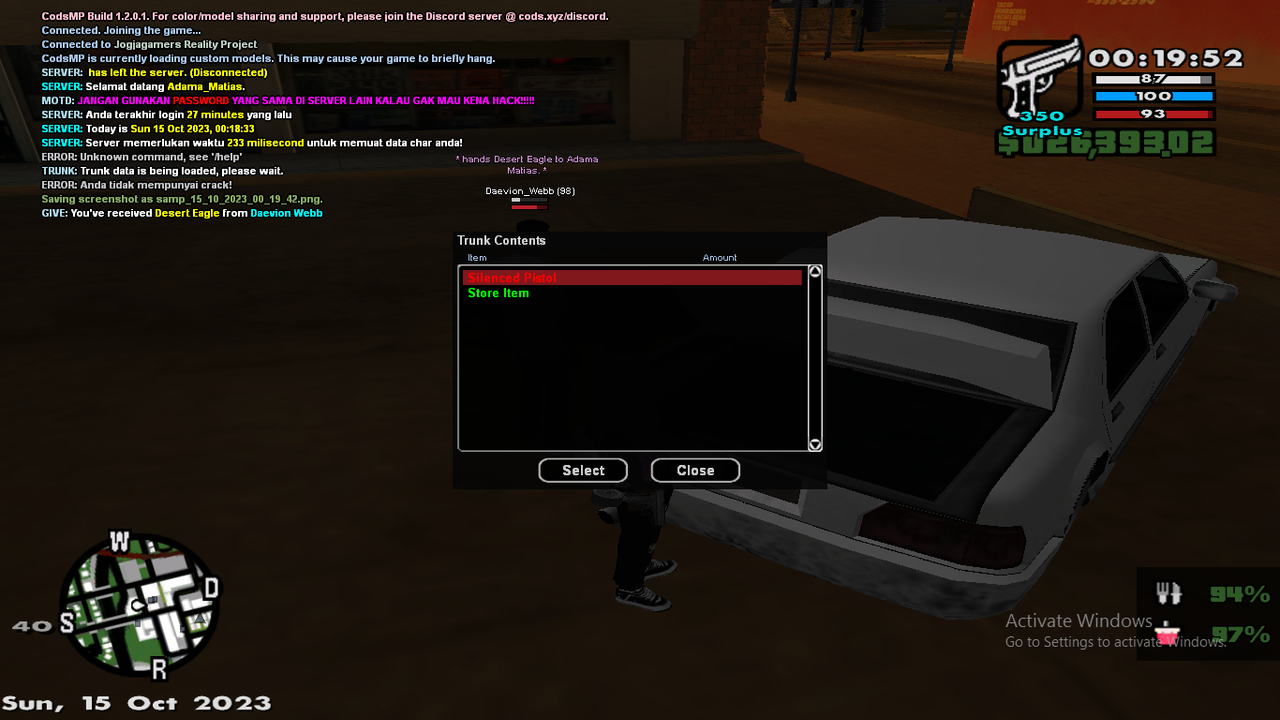 spacer.png
