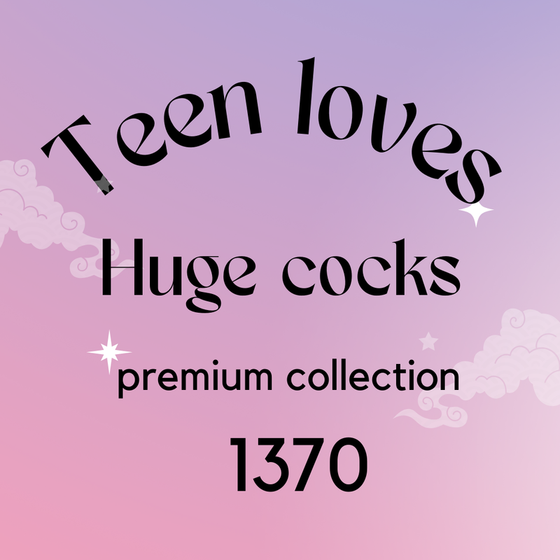 Purple-and-Pink-Gradient-Dreamy-Aesthetic-Instagram-Post-20240326-203214-0000.png