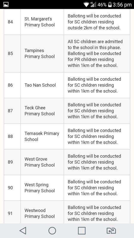 Screenshot_2018-08-03-15-56-47