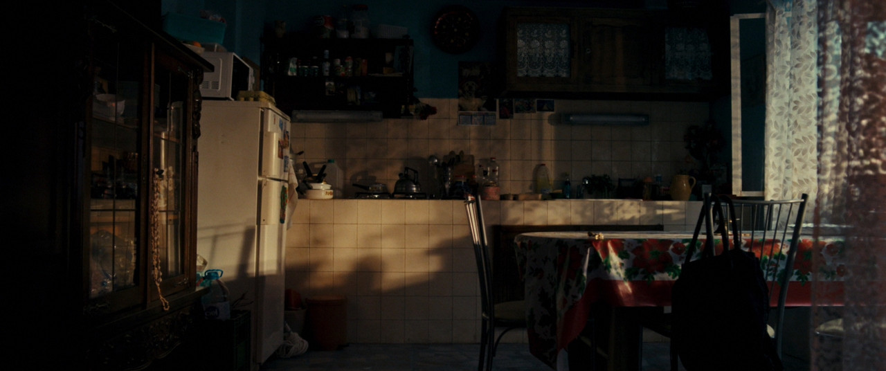 Emilia Pérez (2024) 1080p AV1 ITA ENG MULTISUB GEGE mkv snapshot 01 25 04 500