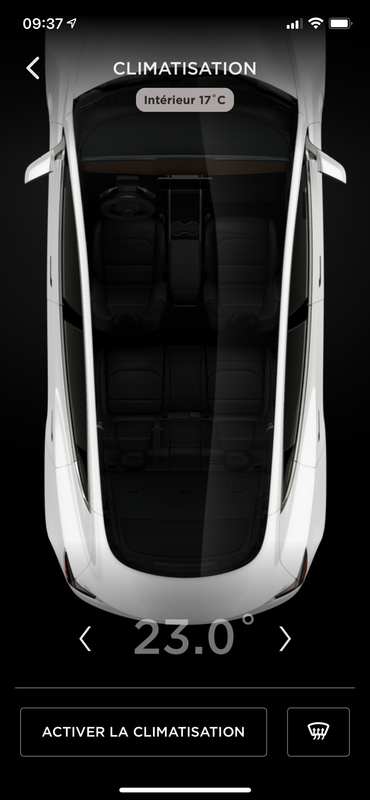 61E9DD5D-B7ED-4ACA-A94E-8E564BB9A481