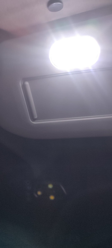 e167af66-de94-45a9-85eb-5e9715b566a4