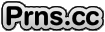 prns.cc