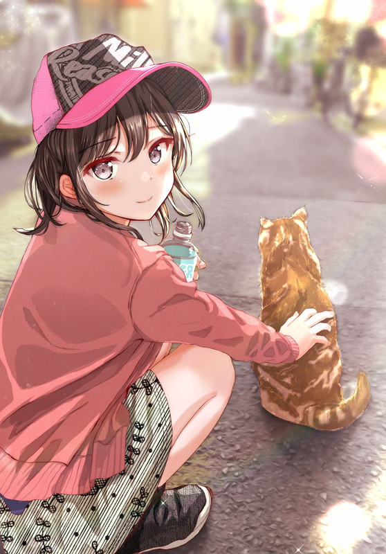 original-drawn-by-fushimi-asuha-1a88b53964f54c4ad654f6e61871a1f7-1