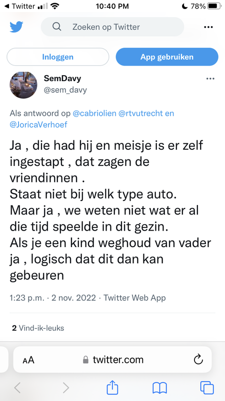 E05A2710-D121-4F8E-8E79-654B2437C55A