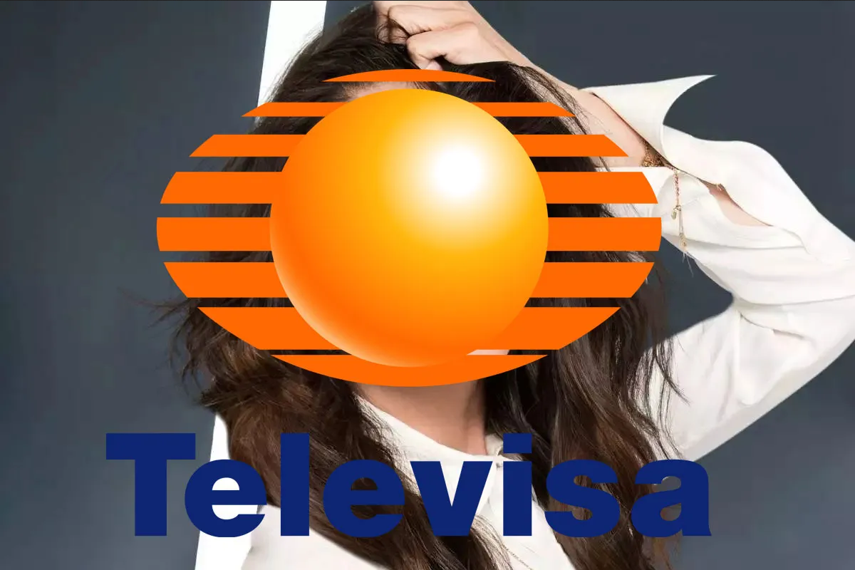 Tras sufrir exorcismo, actriz de Televisa asegura que le robaron su energía