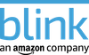 Blink Company Logo