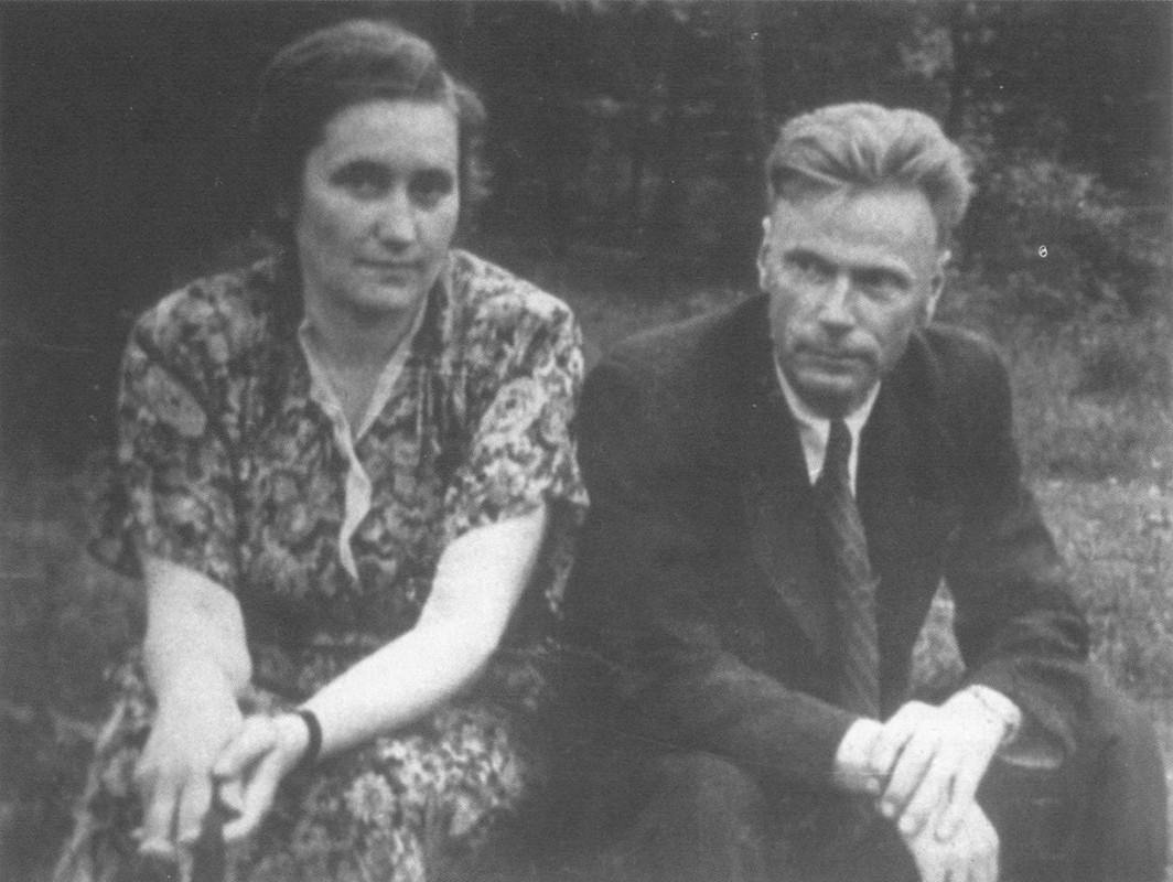 Grusin-Petar-Dimitrijevic.jpg