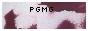 Music 5