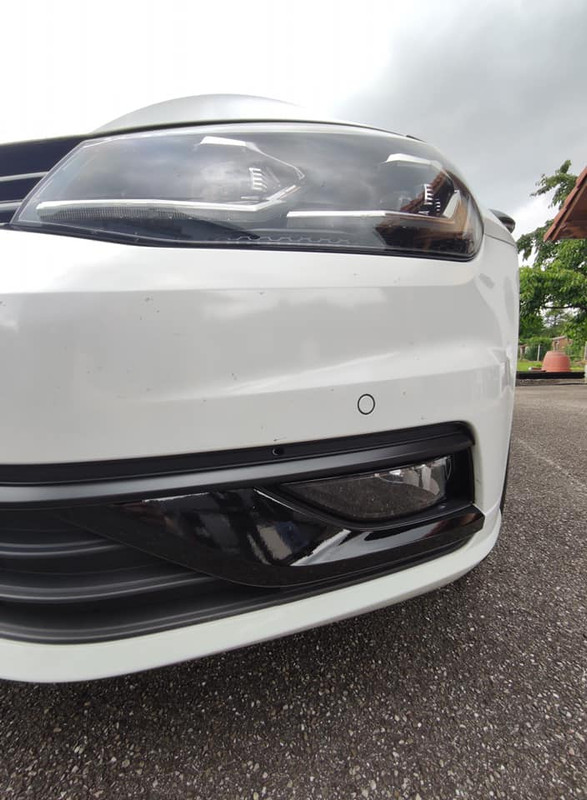 104177577_2893531547424495_9206052383369680414_n