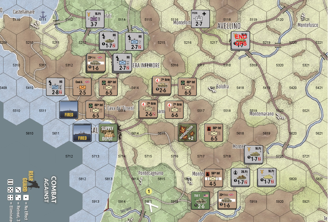 Nowy Obraz — mapa bitowa