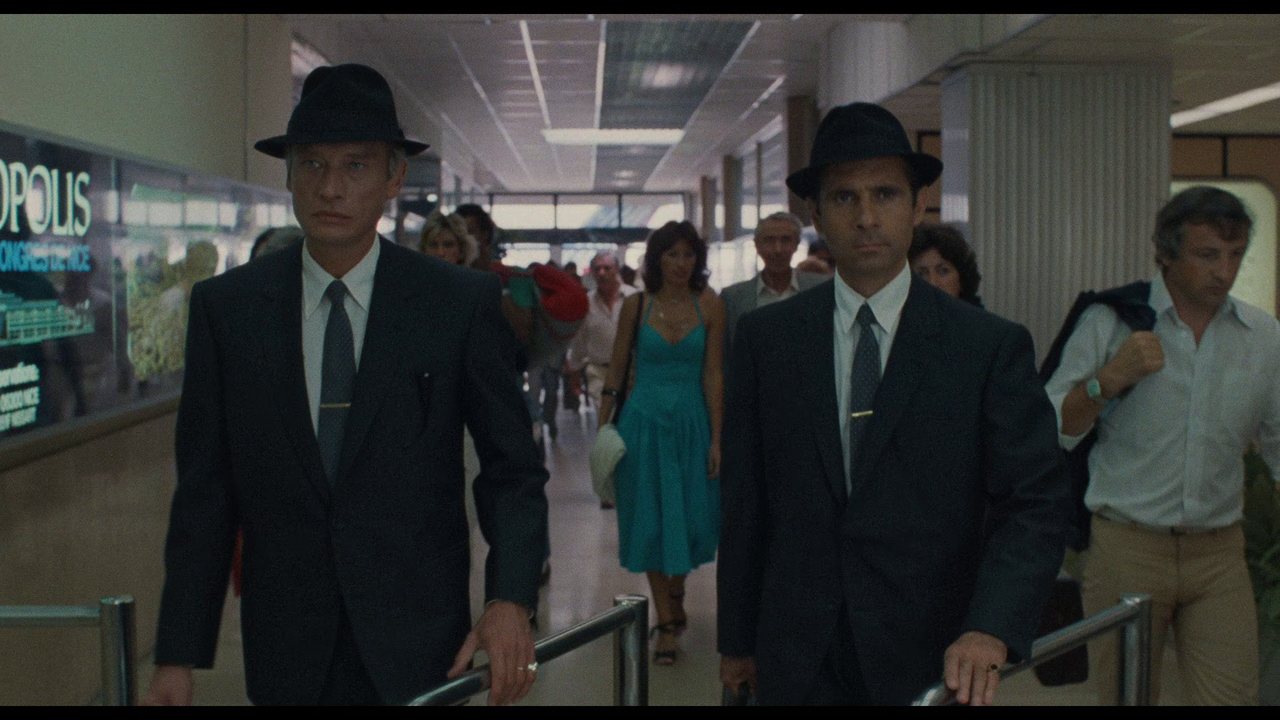 Conseildefamille_FR_09