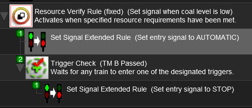 Resource-Signal-Set.png