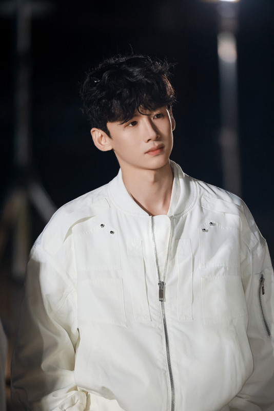 jsyhlt6v7d2wx0lckdkzbsrn