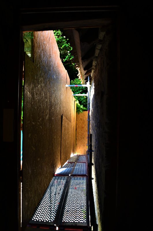 FRIBURGO-4-9-2019 - Suiza y sus pueblos-2019 (71)