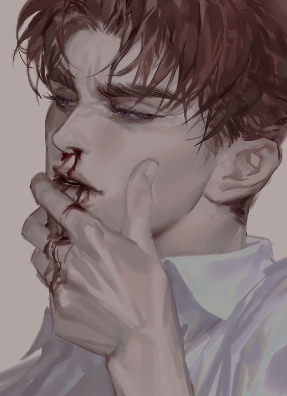 ad1a1050a08016b22843ae4bd6bc5f7a (1)