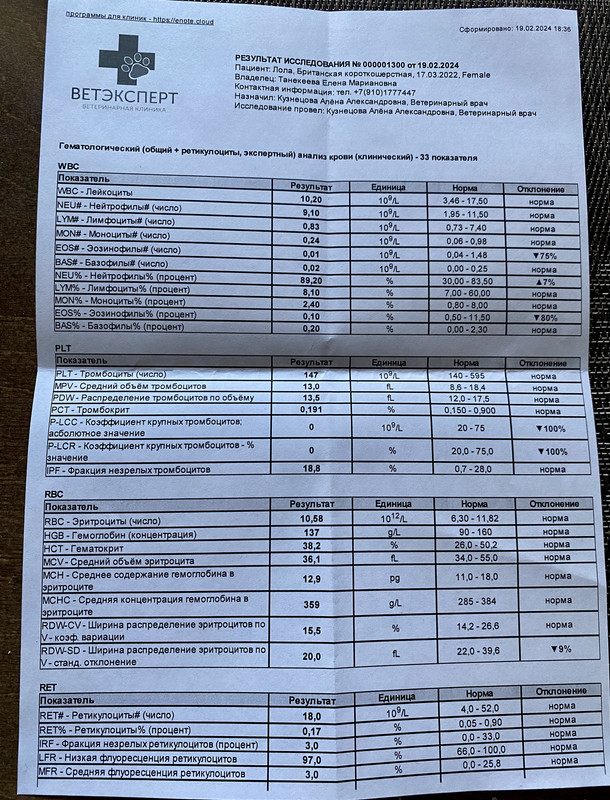 7A86B286-D18B-412F-87FD-5681989F70B1