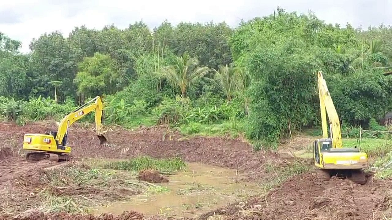 vlcsnap-2025-09-22-21h46m21s908