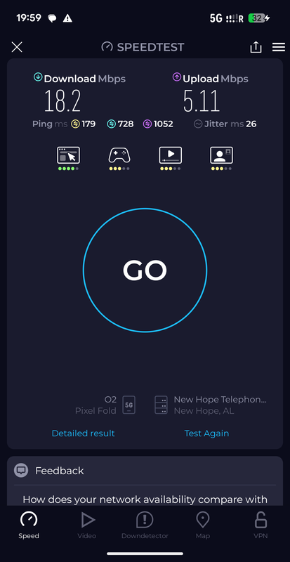 Screenshot 20260223 195956