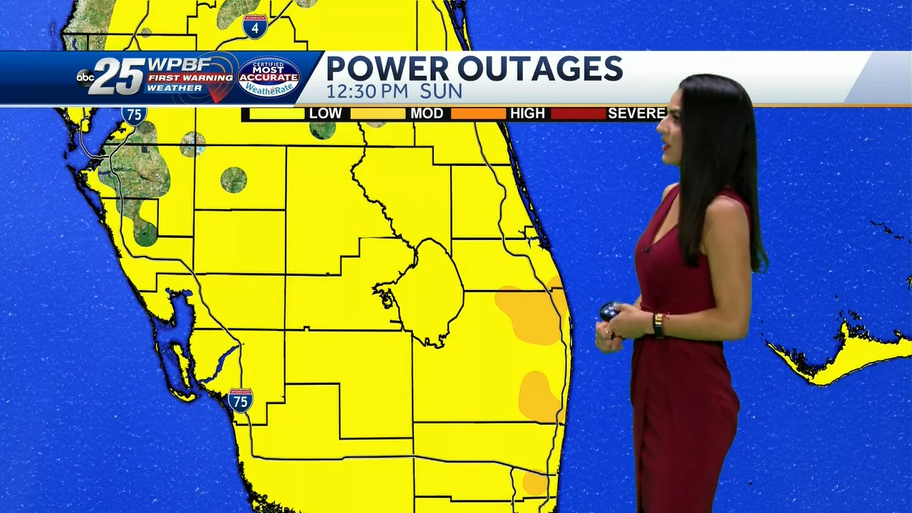 11.08 - 04.00.00 - WPBF 25 News..ts_snapshot_00.29.47.104