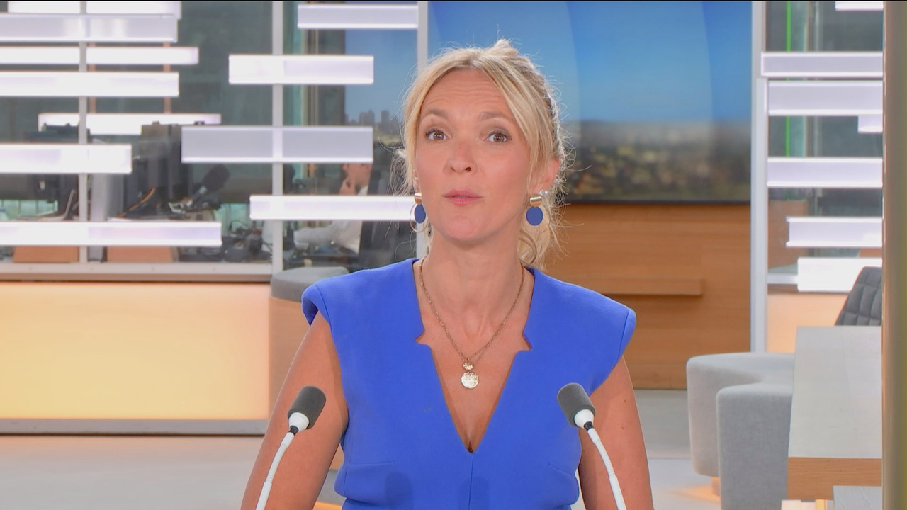 Le fil info (Franceinfo)_2025_08_16_15_54_80.ts_snapshot_02.05.52.538