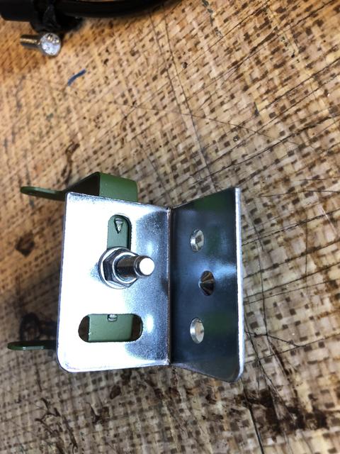 075A6733-18AF-46C3-B329-E1C8079E8ED7