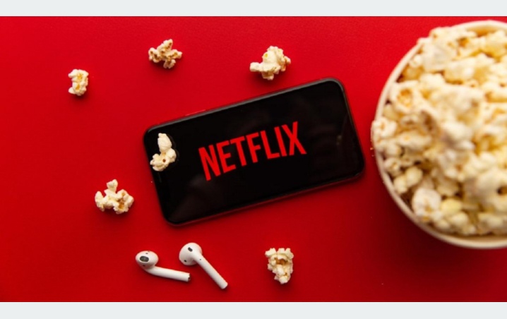 3 películas cortas de Netflix para maratonear este fin de semana