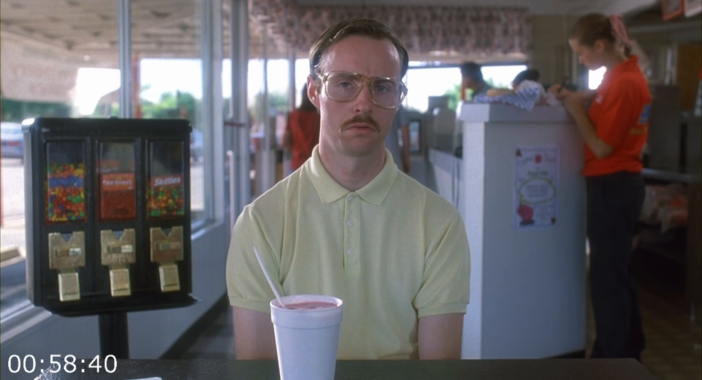 [Kép: Napoleon-Dynamite-2004-1080p-Blu-Ray-HEVC-BONE-F.png]