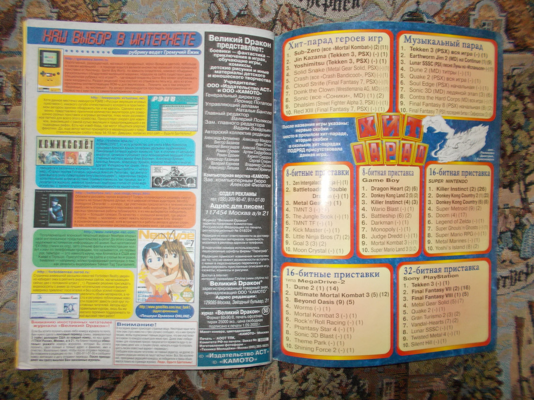 user posted image