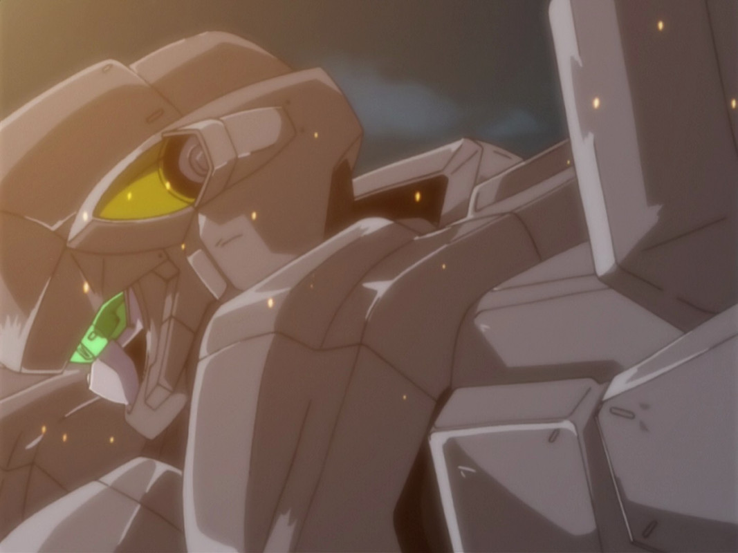 [GHOST][1080p] Full Metal Panic! - 01 [BD HEVC 10bit Dual Audio AC3][C12A1128]_o_00_04_49_00000