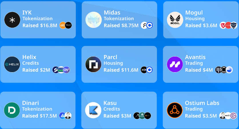 guide content image
