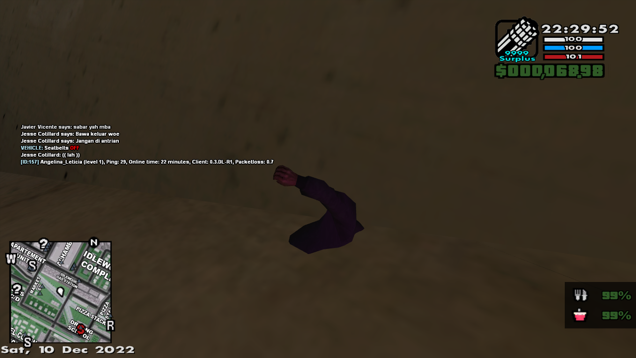 samp-10-12-2022-22-29-47.png