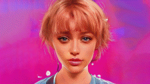 Photo Collage Transitions - 20