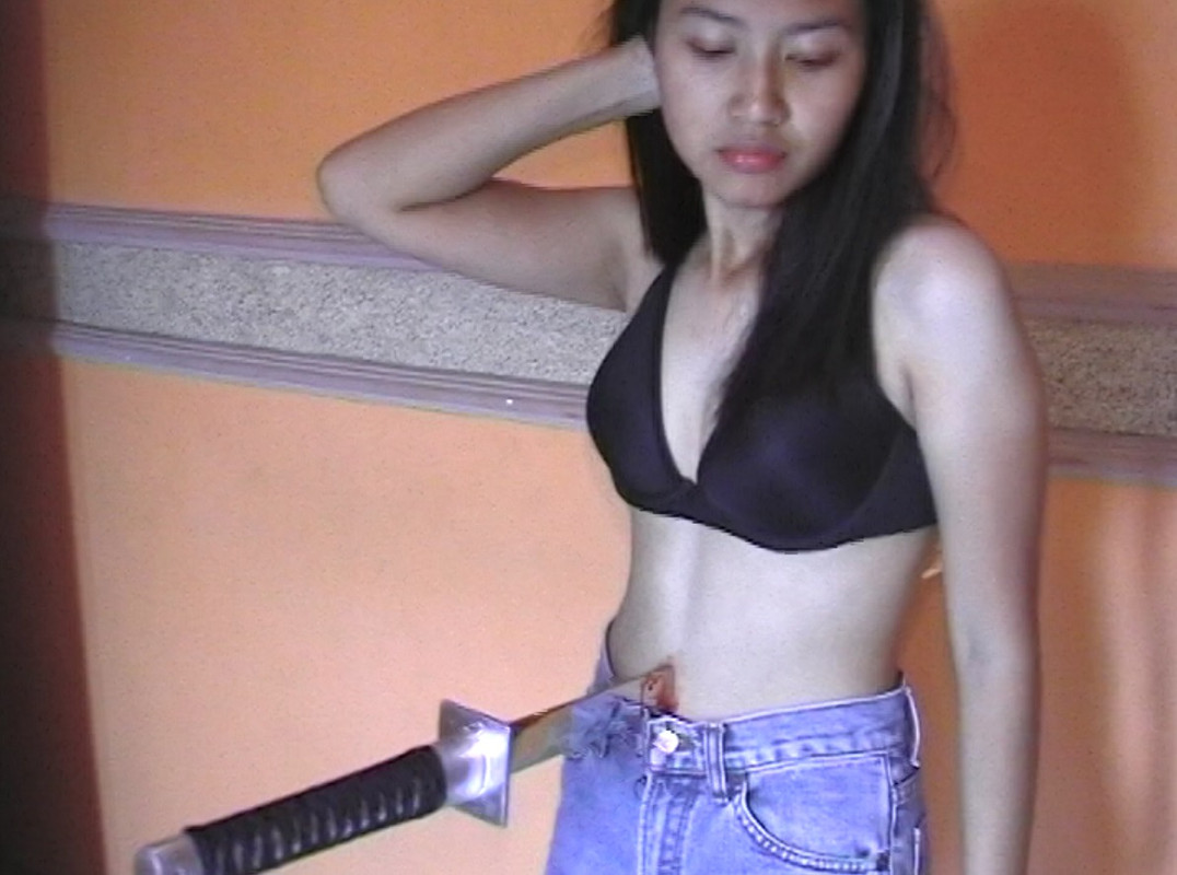 WhatsApp Image 2021-11-26 at 02.58.38 (2)