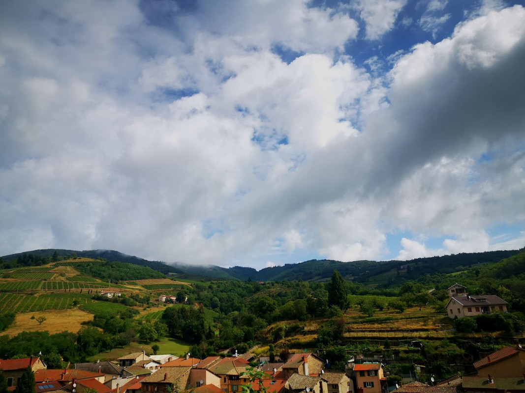 Bourgogne2019 (27).jpg.1