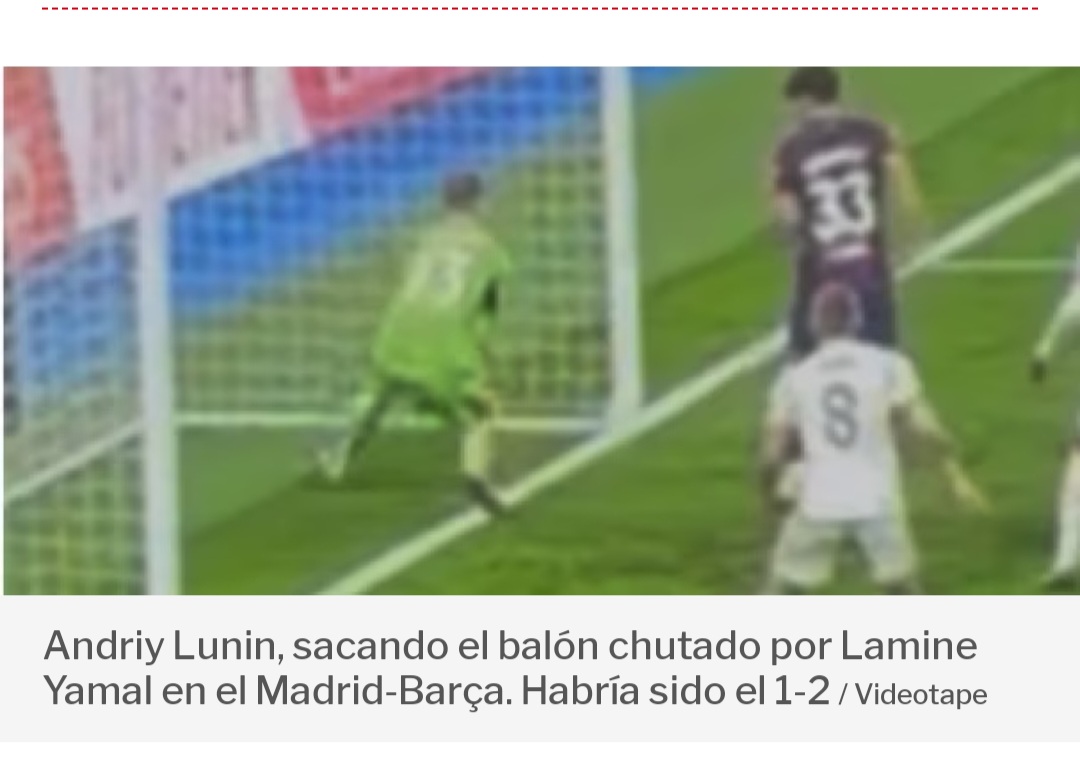 Screenshot_20240421-235104_Chrome