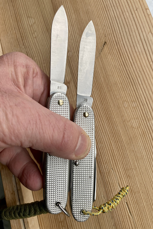 93C1680B-E68F-4498-BE2C-DC78F4A183AC