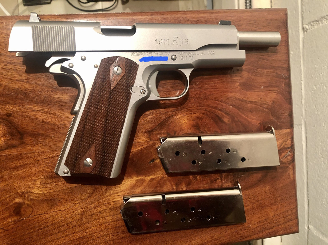 C9BC7CFA-DFDB-479B-B613-0A1BBCC2773B