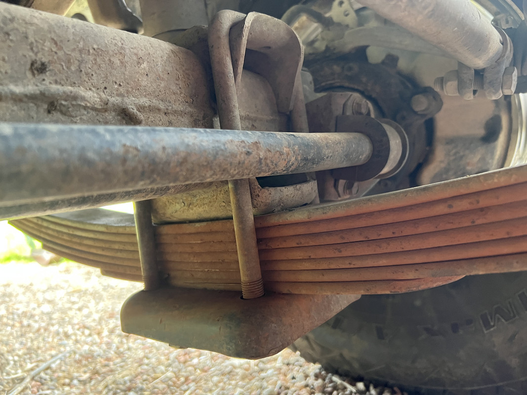 6D85445F-4347-4A9F-B5FA-39223B3A818A