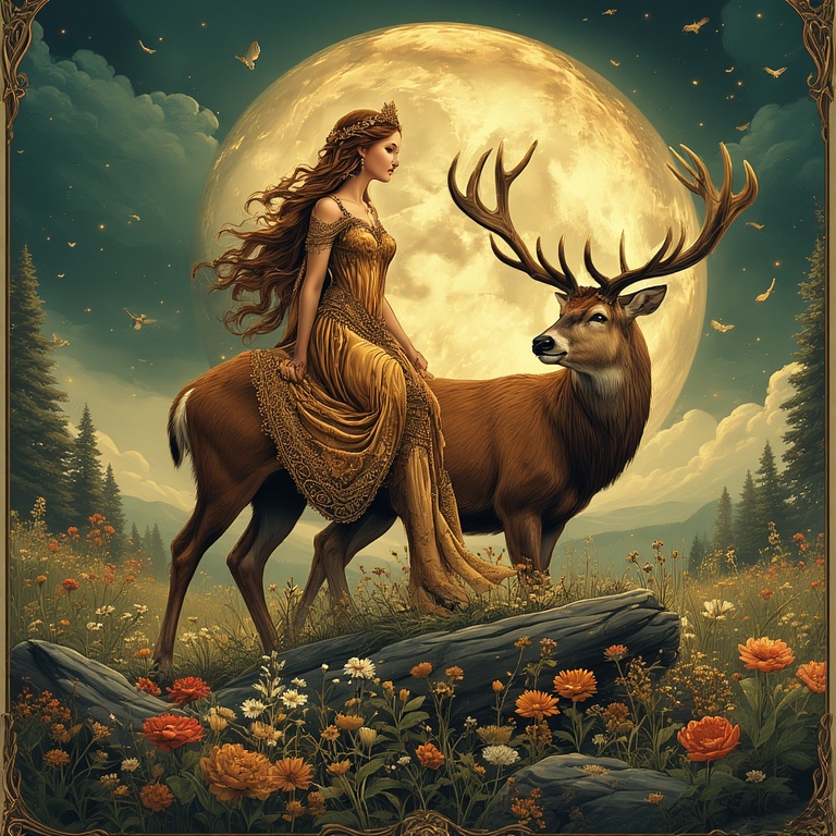 breathtaking-illustration-of-G-3