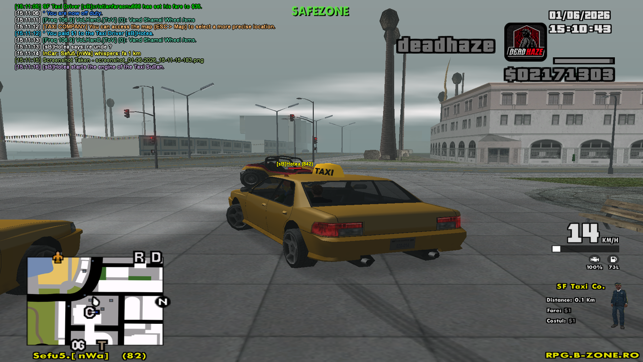 screenshot 01 06 2026 15 11 17 664