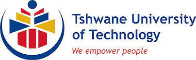 TUT Logo