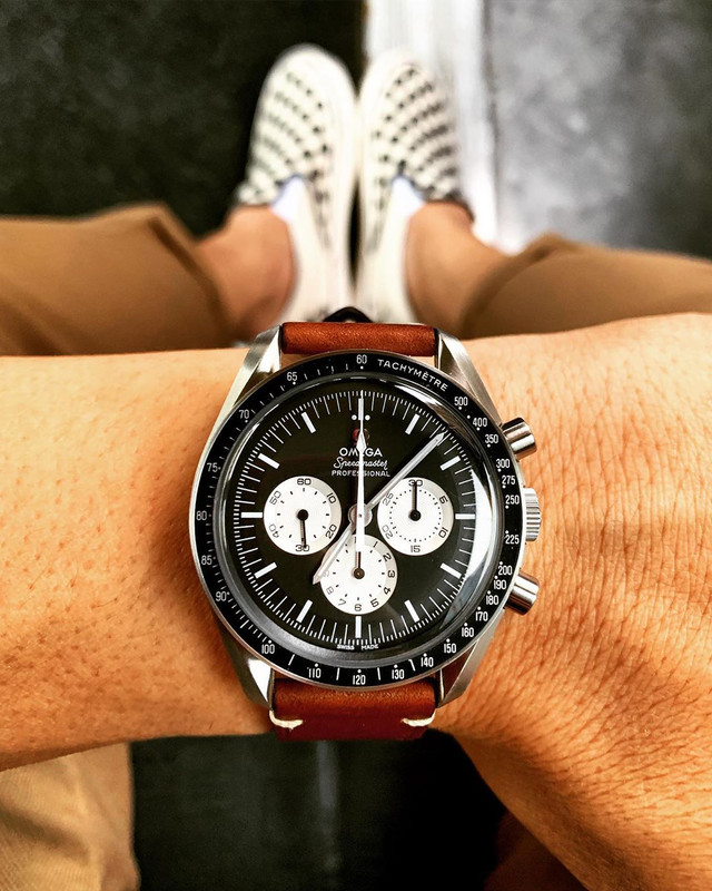 60040345_827009871014609_533385331831995454_n