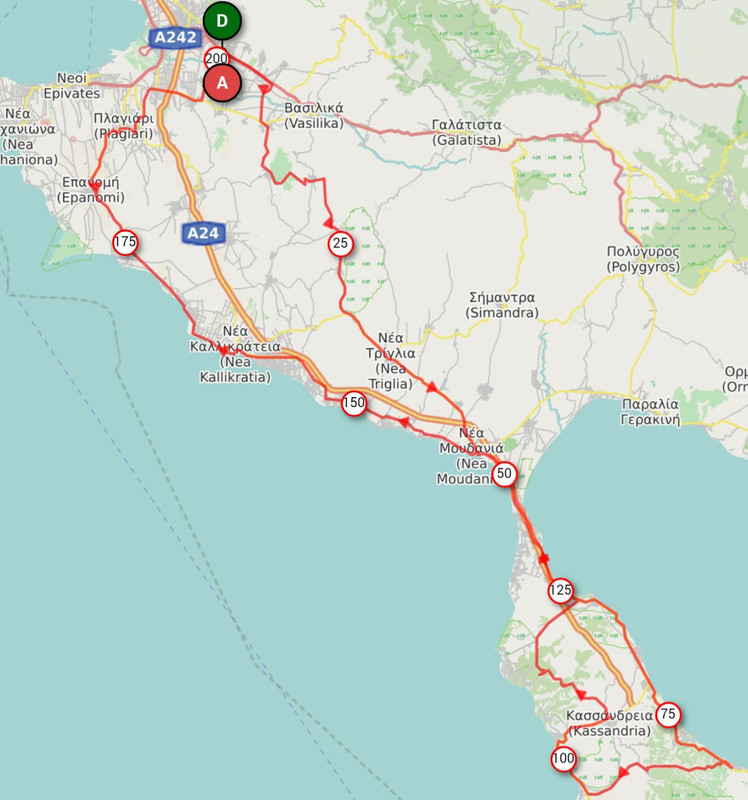 IMG_20190211_163133_252